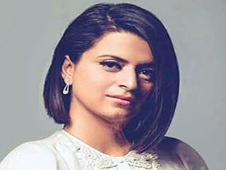 7 Bollywood stars who Rangoli Chandel clashed with