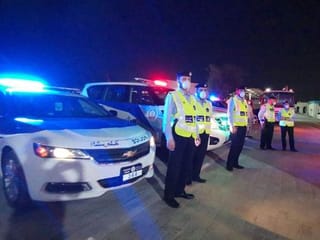 COVID-19: Restrictions in Abu Dhabi, Sharjah, Ajman explained