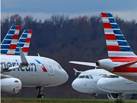 The government of India has agreed to allow US air carriers to resume passenger services in the US-India market starting July 23.