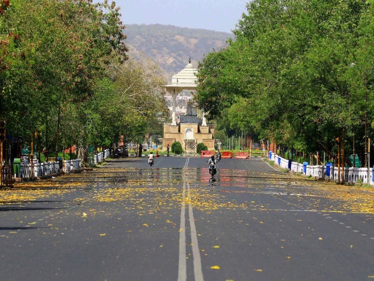 OPN 200417 Jaipur 1-1587108686585