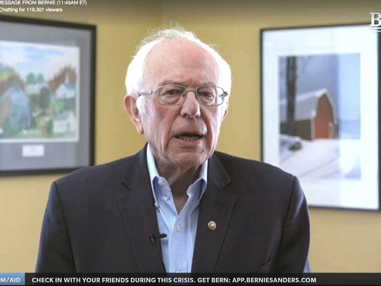 TAB 200417 Bernie Sanders-1587117760058