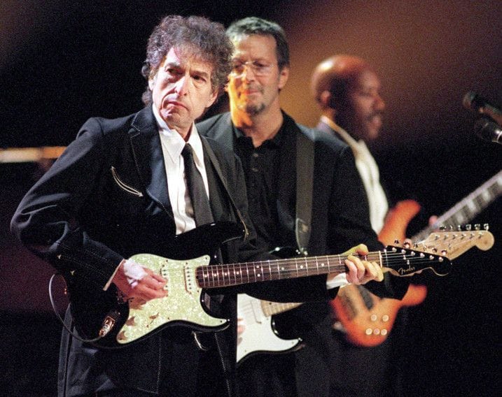 TAB 200417 Bob Dylan1-1587117728281