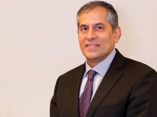 Coronavirus: UAE's Indian ambassador tells expats, ‘no need to panic’