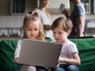 What if screen time could spark your child’s imagination? With the right tools, it can—here’s how to make it happen