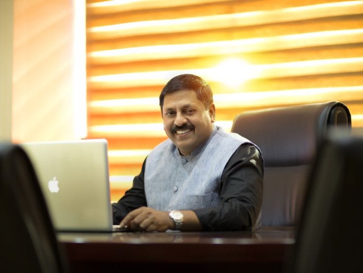 NAT Dr. Sohan Roy-1587294397651
