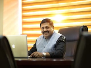 Kerala businessman in UAE apologises after poem sparks controversy
