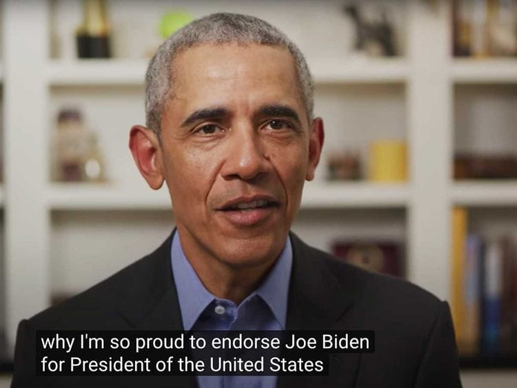 OPN_OBAMA-Biden