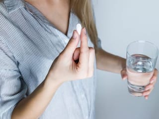 Coronavirus: Order your medicines online in the UAE