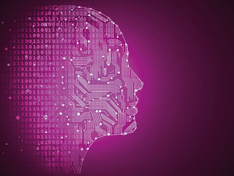 AI