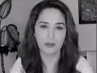 Watch: Bollywood stars unite against domestic violence during coronavirus lockdown