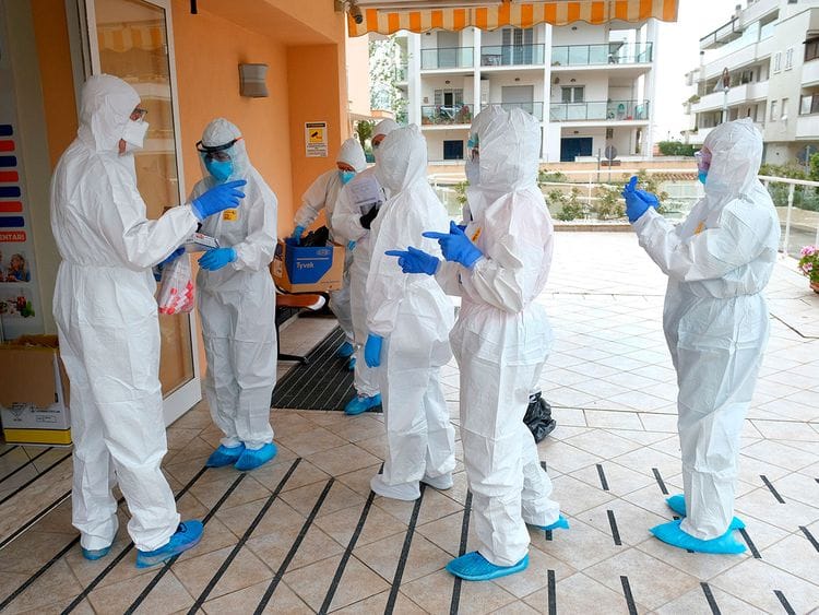 Virus_Outbreak_Italy_75938