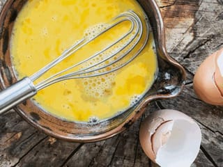 Ramadan 2021: 9 suhoor foods to keep you energised all day in Ramadan