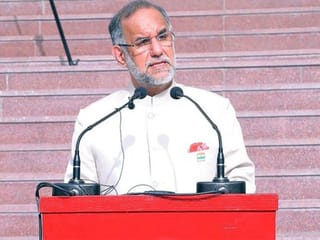 Former Indian ambassador praises UAE’s tolerance following online rise in Islamophobia