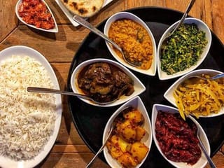 Coronavirus: Ramadan grocery shopping tips to avoid hoarding