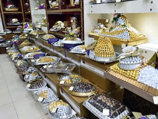 COVID-19: Which Dubai shops are open till 8pm?