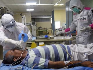 COVID-19: How Kerala became the role model in the fight against coronavirus