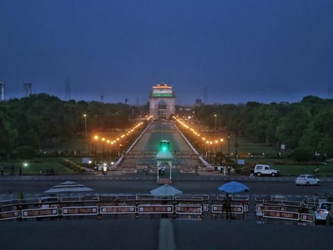 Post-Covid: India’s economic revival will be tortuous