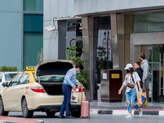 Coronavirus: All you need to know about guidelines on mall openings and Ramadan gatherings