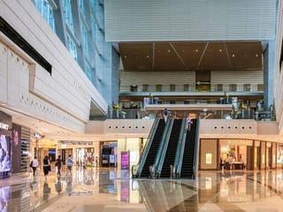 COVID-19 guidelines: When malls in UAE reopen, they will have to follow these protocols