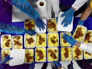 Coronavirus: Do’s and don’ts for Ramadan in the UAE