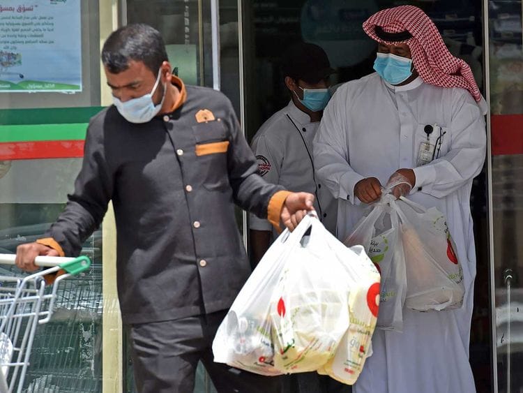 OPN_Saudi_Coronavirus