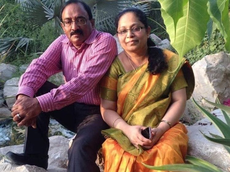 NAT COUPLE DEAD1-1587908065869