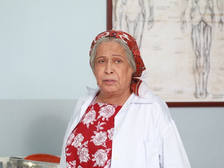 TAB 200426 Um Haroun-Hayat El Fahed22-1587894164170