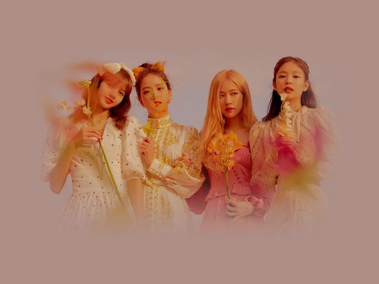 TAB BlackPink 111-1587882065754