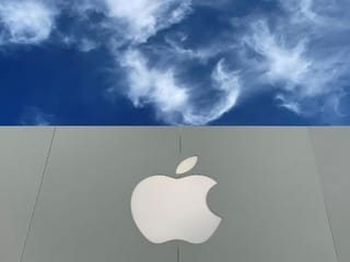 Apple to delay mass production of 2020 flagship iPhones
