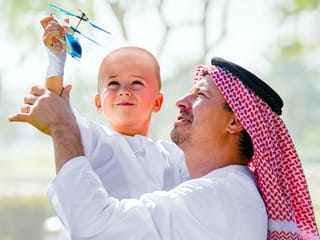 Help cancer patients by donating to Ramadan Zakat campaign