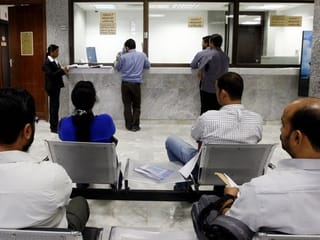 Coronavirus: All you need to know about Indian passport services reopening in the UAE
