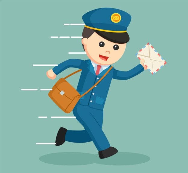 OPN POSTMAN-1587973403338
