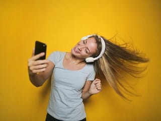 Ramadan: 10 free mobile apps that will help you lose weight