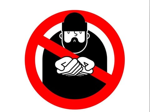 Picture used for illustrative purposes. 