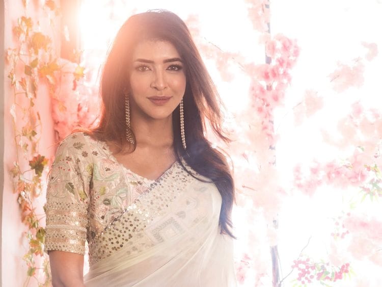 Lakshmi Manchu 3-1588140788717