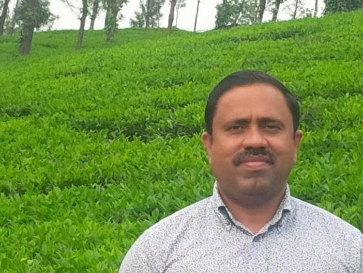 NAT Joy Arakkal 1-1588164548283