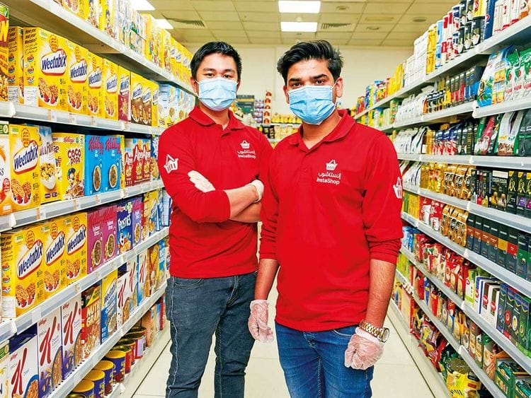 Instashop-Syed-and-Kim-for-web