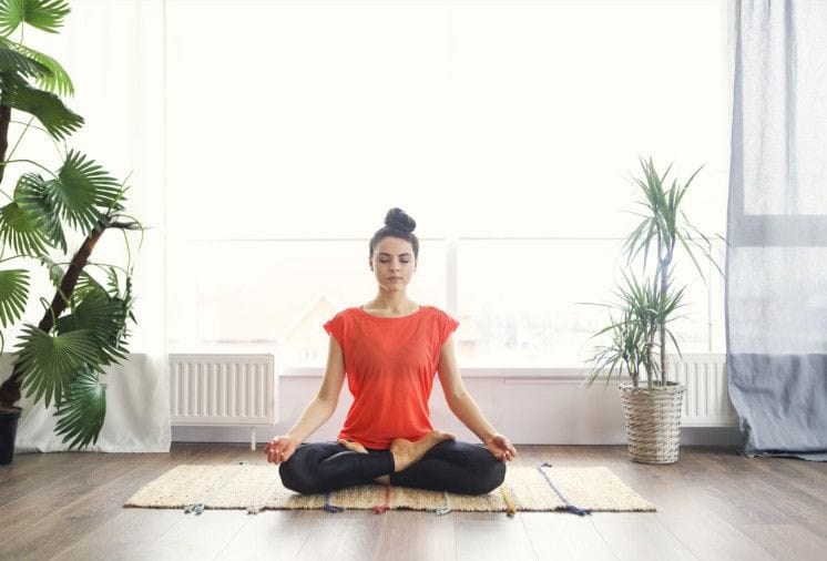 tab 200430 meditating-1588227146617