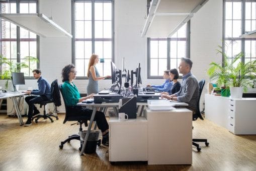working in office2-1588252659198