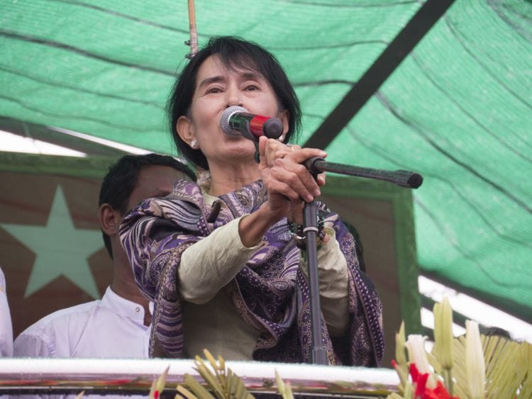 OPN 200501 Suu Kyi-1588323053641