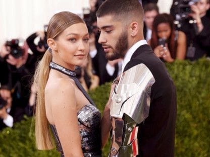 TAB 200501 Zayn Malik 1-1588328232094