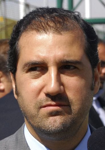Copy of Syria_Fallen_Tycoon_93393.jpg-97dbe-1588414428739