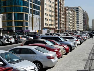 How to maintain your car during COVID-19 pandemic