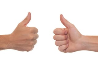 Rules of thumb: Go-to money guidelines that apply to tricky routine financial needs