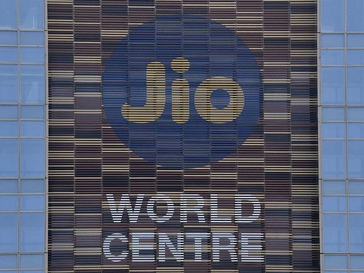 20200504 jio
