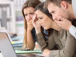 UAE: “I paid an annual fee of Dh1,500 but the bank blocked my credit card for no reason...”