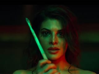 ‘Mrs Serial Killer’ review: 7 takeaways from this film