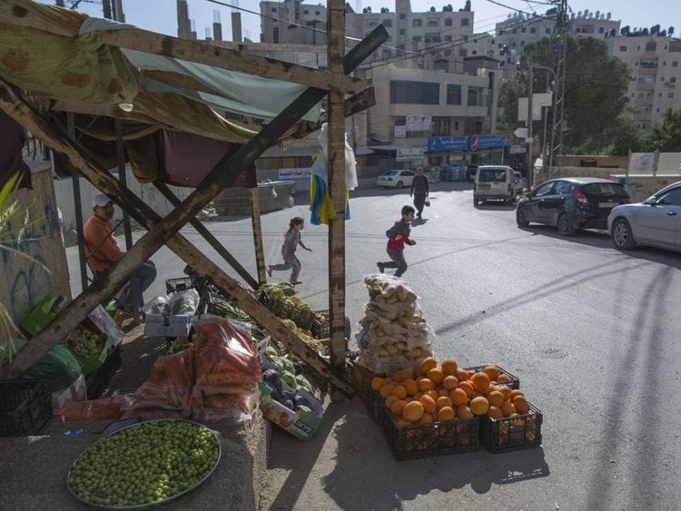 REG 200506 PALESTINIAN-1588757377377