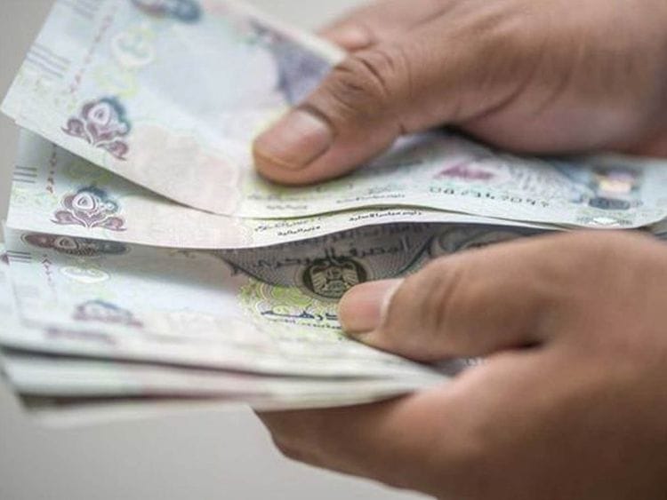 UAE bank deferments