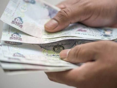 With higher interest rates, UAE banks are headed for pre-pandemic profitability